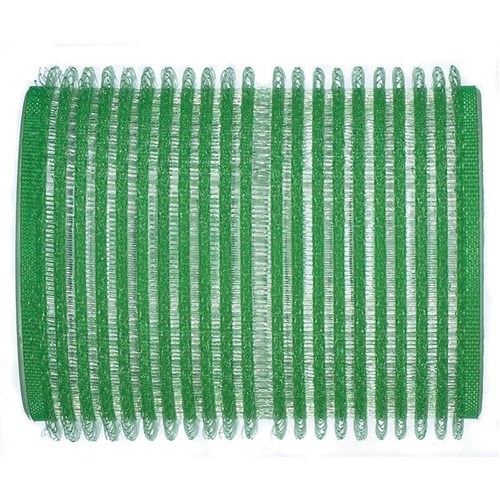 Valcro Roller - Green (48mm)